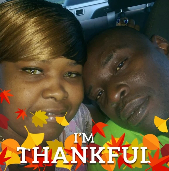 blesseddiva74
